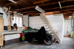 Parallelweg 26-59.jpg